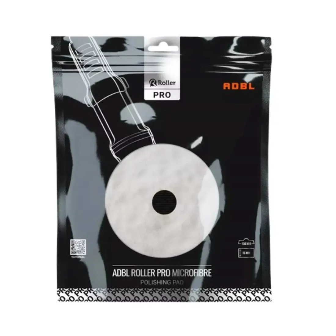 adbl-roller-pro-microfibre-da-150-pad-polerski-mikrofibrowy