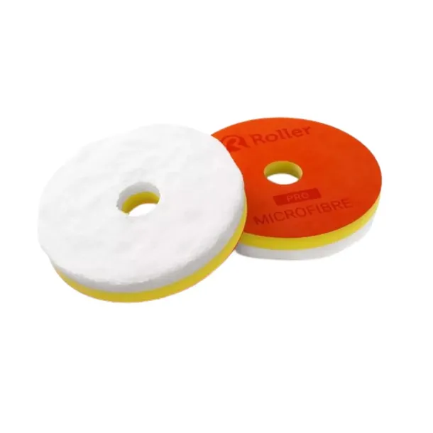 adbl-roller-pro-microfibre-da-150-pad-polerski-mikrofibrowy-stan-nowy