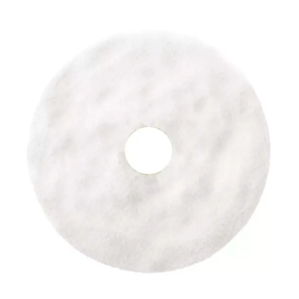 adbl-roller-pro-microfibre-da-150-pad-polerski-mikrofibrowy-stan-nowy