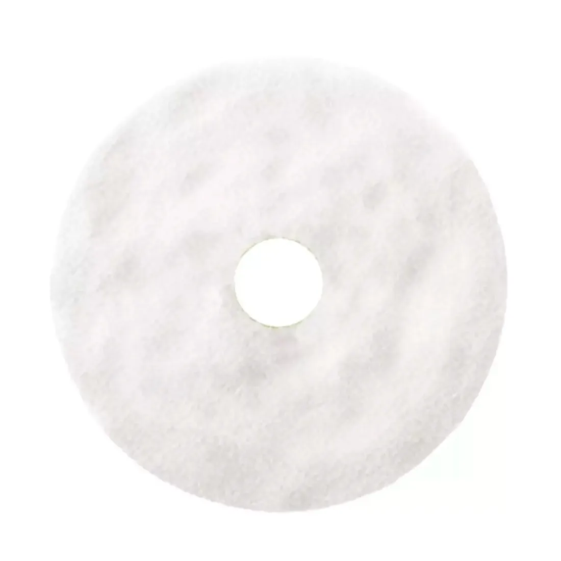 adbl-roller-pro-microfibre-da-150-pad-polerski-mikrofibrowy