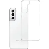 etui-3mk-armor-case-samsung-galaxy-s21-fe