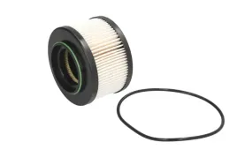 filtr-paliwa-pasuje-do-chrysler-ram-voyager-iv-dodge-caravan