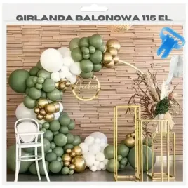 girlanda-balonowa-balony-dekoracje-na-slub-wesele-zestaw-balonow-luk-117-el