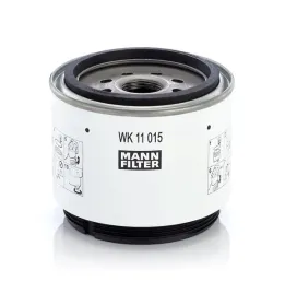 filtr-paliwa-wk-11-015-x