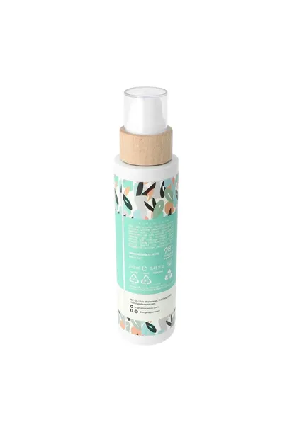 ops-envy-sculpting-cream-250ml-marka-bez-marki