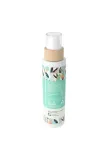 ops-envy-sculpting-cream-250ml-marka-bez-marki