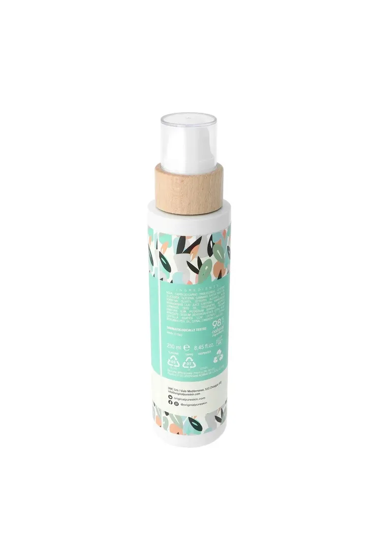 ops-envy-sculpting-cream-250ml-stan-nowy