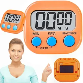 minutnik-stoper-timer-kuchenny-cyfrowy-magnetyczny-pomaranczowy-duzy-lcd