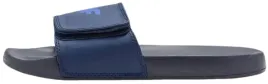 klapki-chlopiece-4f-na-basen-plaze-po-domu-r-34