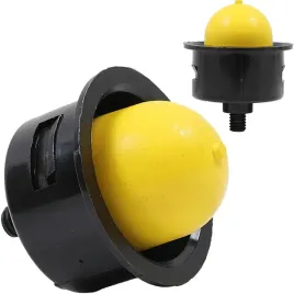 primer-pompka-paliwa-kosiarki-silnika-nac-t475-t375-fuxtec-fx-rm-zolty