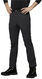 jack-wolfskin-holdsteig-spodnie-trekkingowe-turystyczne-meskie-gorskie-48