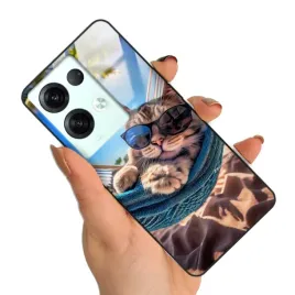 etui-do-oppo-reno-8-pro-premium-z-polyskiem-urocze-zwierzeta-pieski-kotki