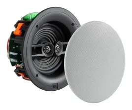 jbl-stage-260cdt-dwudrozny-glosnik-instalacyjny-sufitowy-2-x-65-cala-165