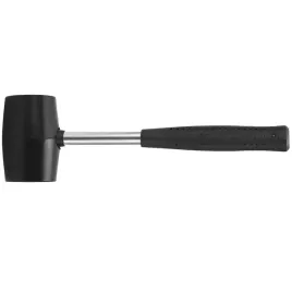 mlotek-gumowy-brukarski-do-kostki-kolkow-bezodrzutowy-podbijak-blacharski