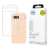 etui-3mk-clear-case-google-pixel-8a-5g-stan-nowy