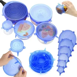 silikonowe-pokrywki-uniwersalne-do-zywnosci-zestaw-6-sztuk-rozmiarow