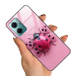 etui-do-xiaomi-redmi-10-5g-premium-z-polyskiem-urocze-zwierzeta-pieski-wz