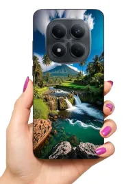 etui-case-do-xiaomi-redmi-note-15-pro-gory-plaza-widoki-krajobrazy