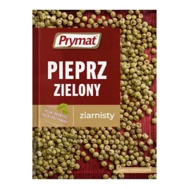 prymat-pieprz-zielony-ziarnisty-12-g