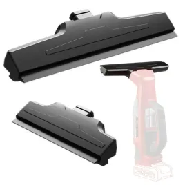 einhell-zestaw-dysz-do-urzadzenia-do-mycia-szyb-do-brillianto-3437102