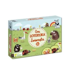 gra-loteryjka-edgard-zwierzeta