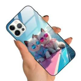 etui-do-iphone-12-pro-premium-z-polyskiem-urocze-zwierzeta-pieski-kotki-wz