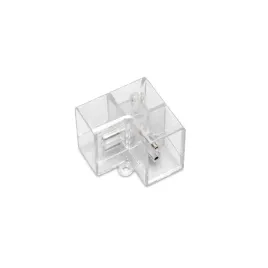 lacznik-90-stopni-do-lamp-hexagon-nowoczesny-design-i-funkcjonalnosc