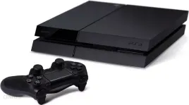 konsola-sony-playstation-4-500-gb-czarny