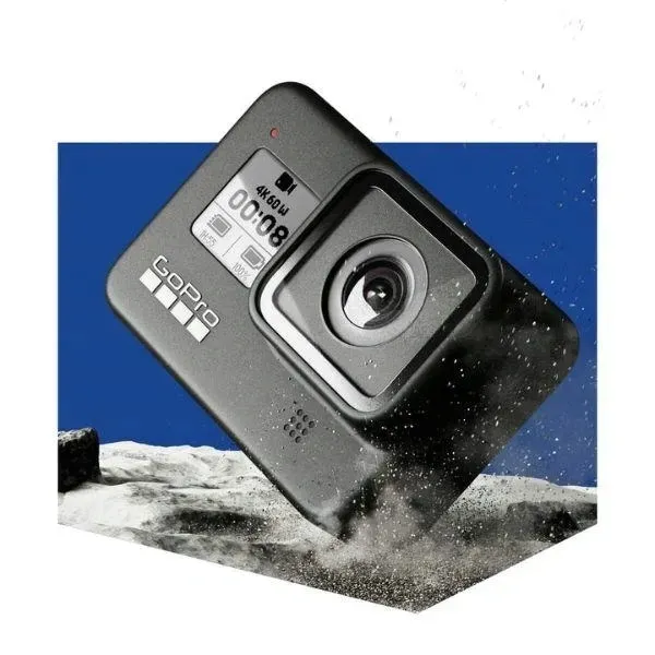 szklo-hybrydowe-3mk-camprotect-canon-eos-r-kod-producenta-s-3mk-cam-protect-32