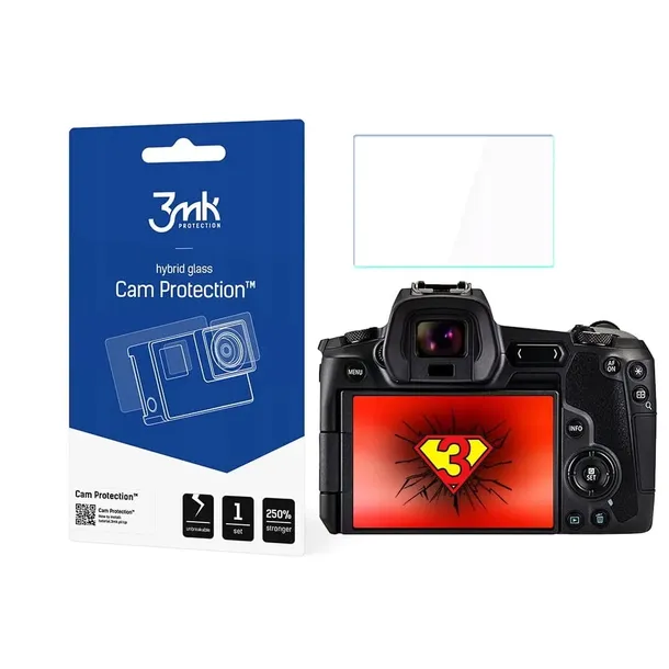 szklo-hybrydowe-3mk-camprotect-canon-eos-r-certyfikat-ce
