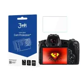 szklo-hybrydowe-3mk-camprotect-canon-eos-r-certyfikat-ce