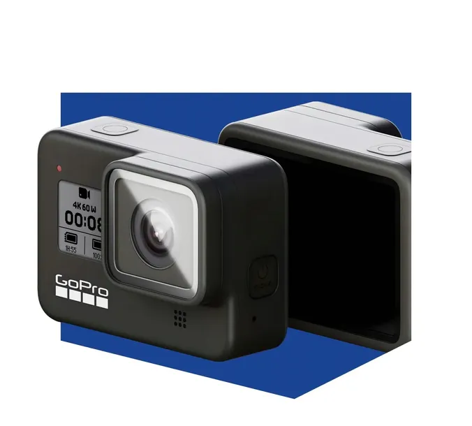szklo-hybrydowe-3mk-camprotect-canon-eos-r-model-eos-r