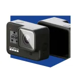 szklo-hybrydowe-3mk-camprotect-canon-eos-r-model-eos-r