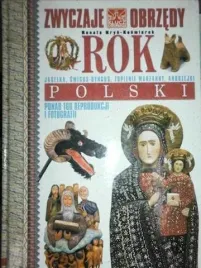 rok-polski-zwyczaje-obrzedy