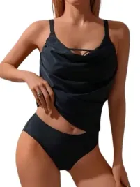 shein-damski-stroj-kapielowy-czarny-jednoczesciowy-na-lato-xl-1dg