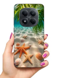 etui-case-do-xiaomi-redmi-note-15-pro-gory-plaza-widoki-krajobrazy