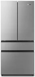 lodowka-french-door-gorenje-nrm8181ux-inox-fastfreeze-inwerter-421l-cicha