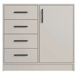 mala-komoda-grenada-90-cm-kaszmir