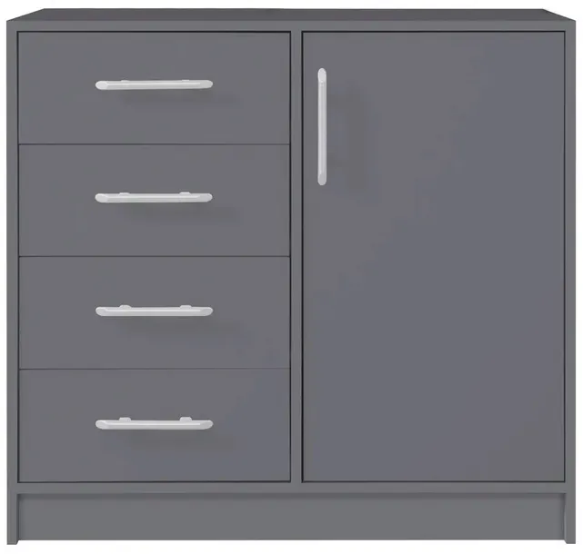 mala-komoda-grenada-90-cm-kaszmir-material-plyta-laminowana