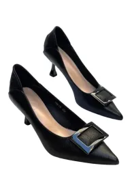shein-czolenka-eleganckie-czarne-wsuwane-damskie-38-1dh