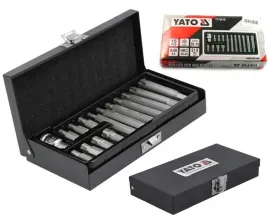 yato-zestaw-15-bitow-koncowek-wkretakowych-ribe-30x70mm-komplet-yt-0419