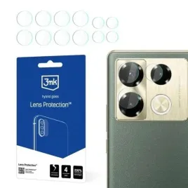 szklo-hybrydowe-na-obiektyw-aparatu-3mk-lens-protection-infinix-note-40-pro