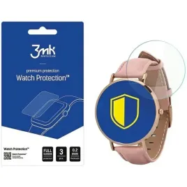 szklo-hybrydowe-3mk-flexibleglass-watch-garett-verona