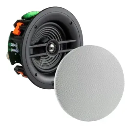 jbl-stage-260c-dwudrozny-glosnik-instalacyjny-sufitowy-scienny-65-cala