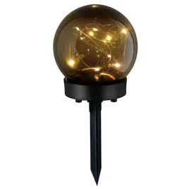 lampa-solarna-ogrodowa-led-wbijana-ozdobna-kula-3000k-ip44-10cm
