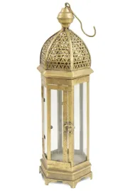 lampion-metalowy-orientalny-zloty-klimat-i-elegancja