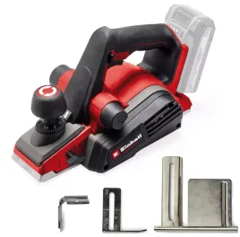einhell-strug-reczny-hebel-akumulatorowy-heblarka-tp-pl-18-3-li-bl-solo