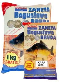 zaneta-popularna-boland-karp-miod-1kg
