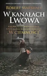 w-kanalach-lwowa