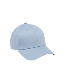 lee-essential-cap-one-size-meska-czapka